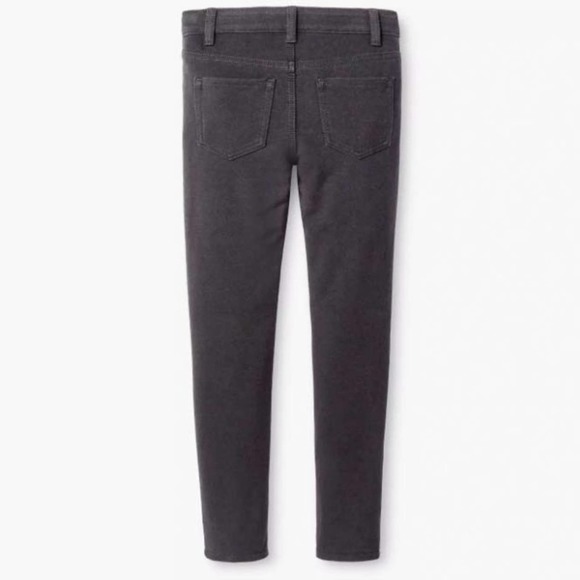 NWT 12 Pairs Girls' Soft Sz 3T Jeggings Cat & Jack Case Pack - Picture 3 of 6